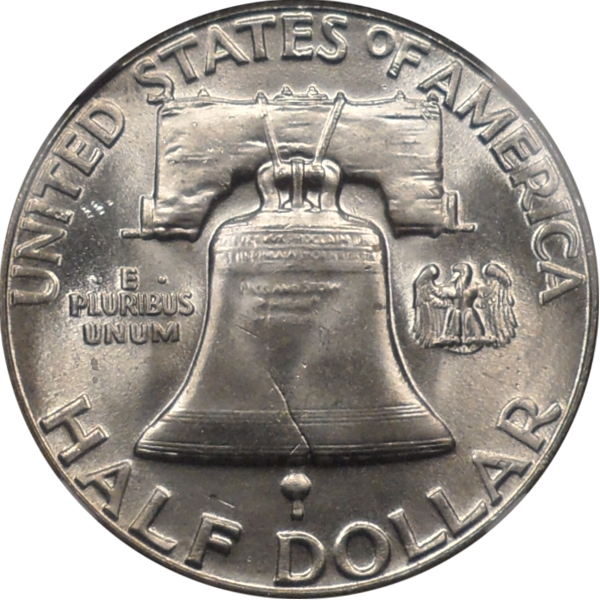 1960 50C NGC MS 65 FBL Rev.jpg