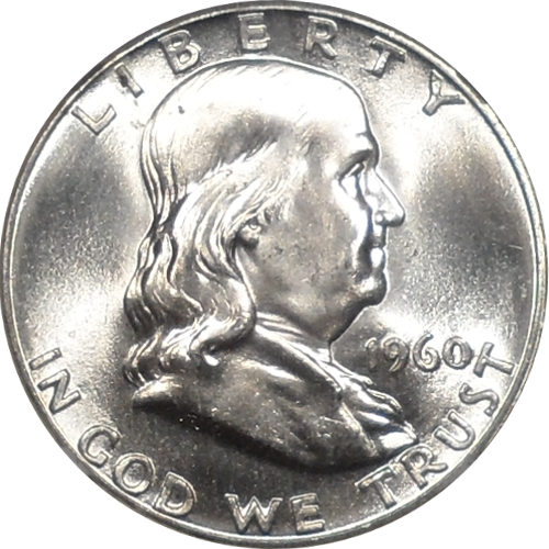 1960 50C NGC MS65FBL Obv.jpg