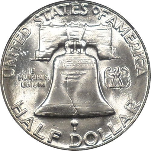 1960 50C NGC MS65FBL Rev.jpg