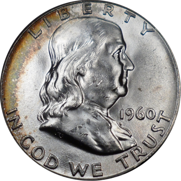 1960 50C Obv.jpg