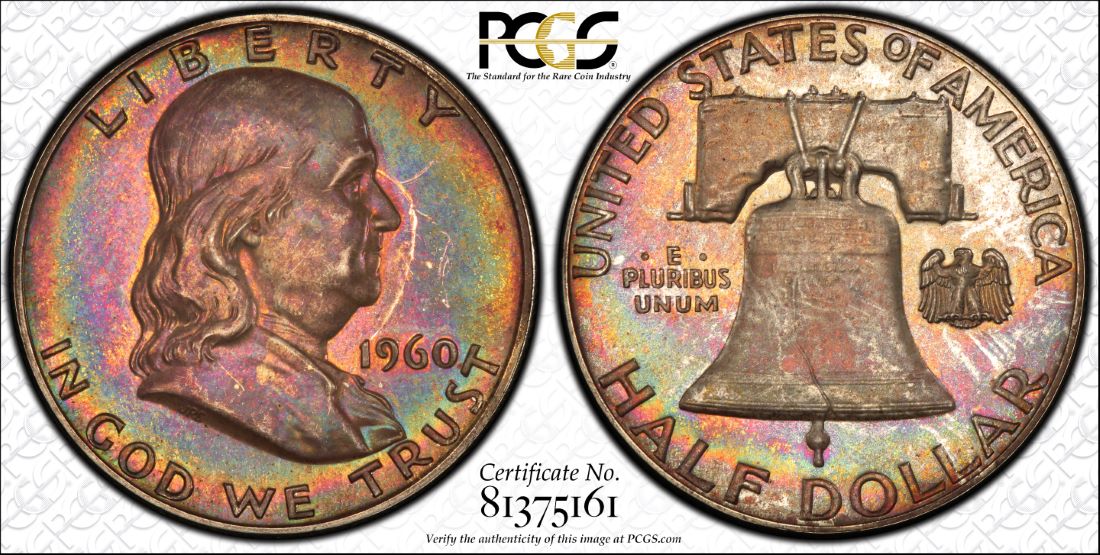 1960 50C PCGS PR66.jpg