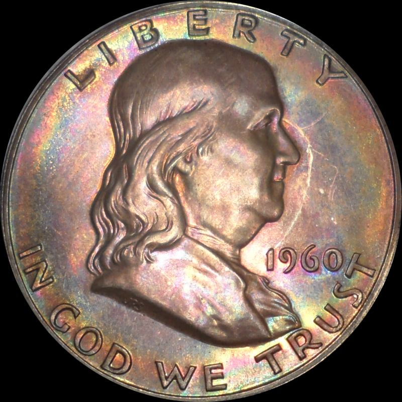 1960 50C Proof Obv 1.jpg