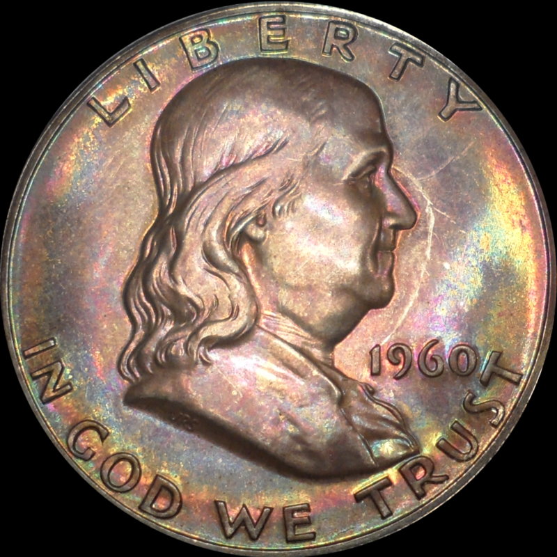 1960 50C Proof Obv 2.jpg