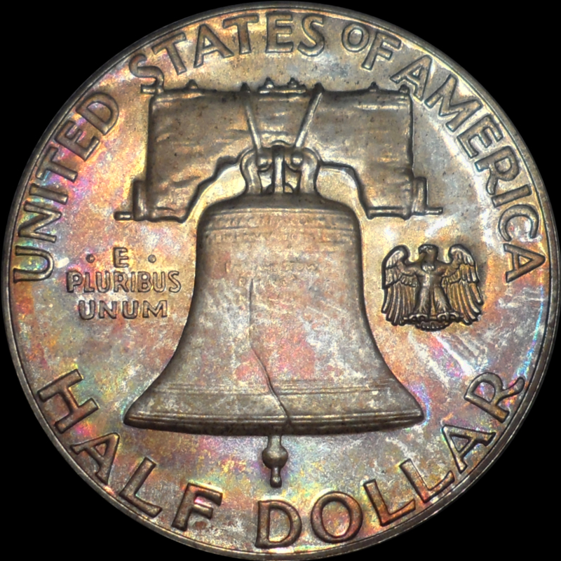 1960 50C Proof Rev.jpg