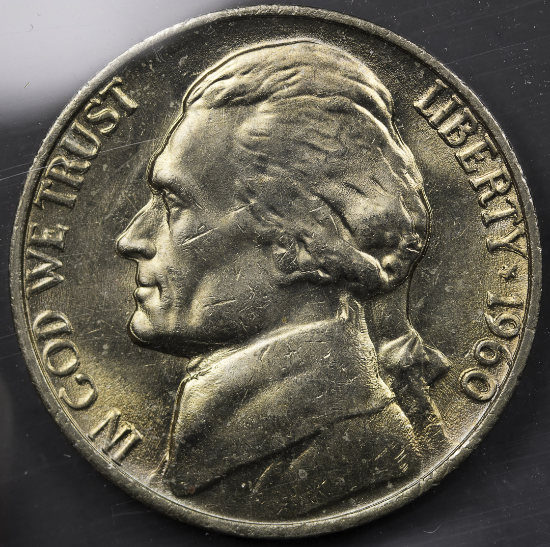 1960-64 5c show - 1.jpg