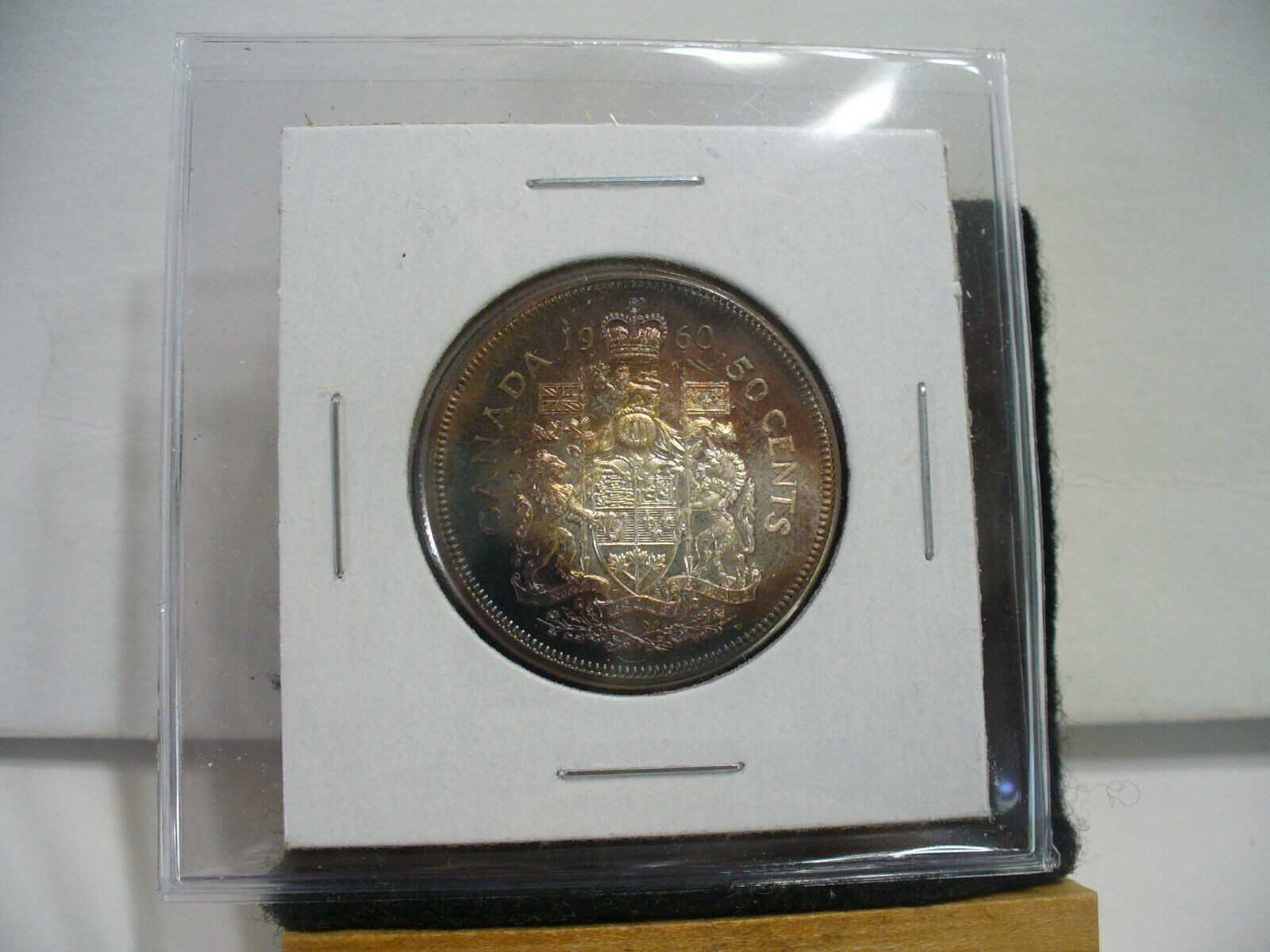 1960 AAAA.jpg