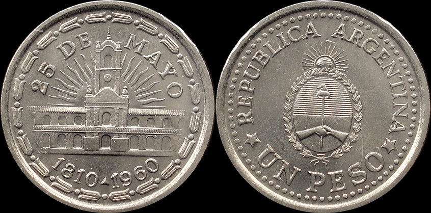 1960 Argentina Peso.jpg