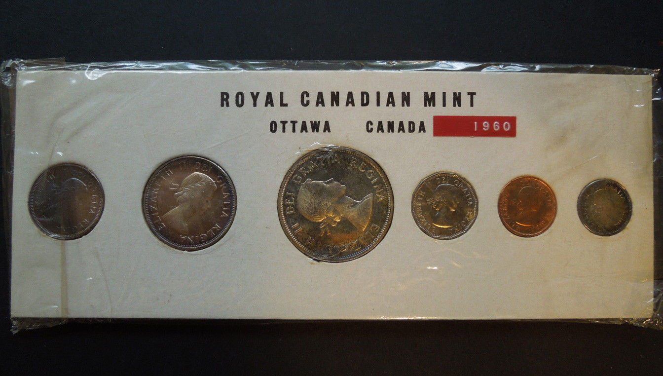 1960 B.jpg