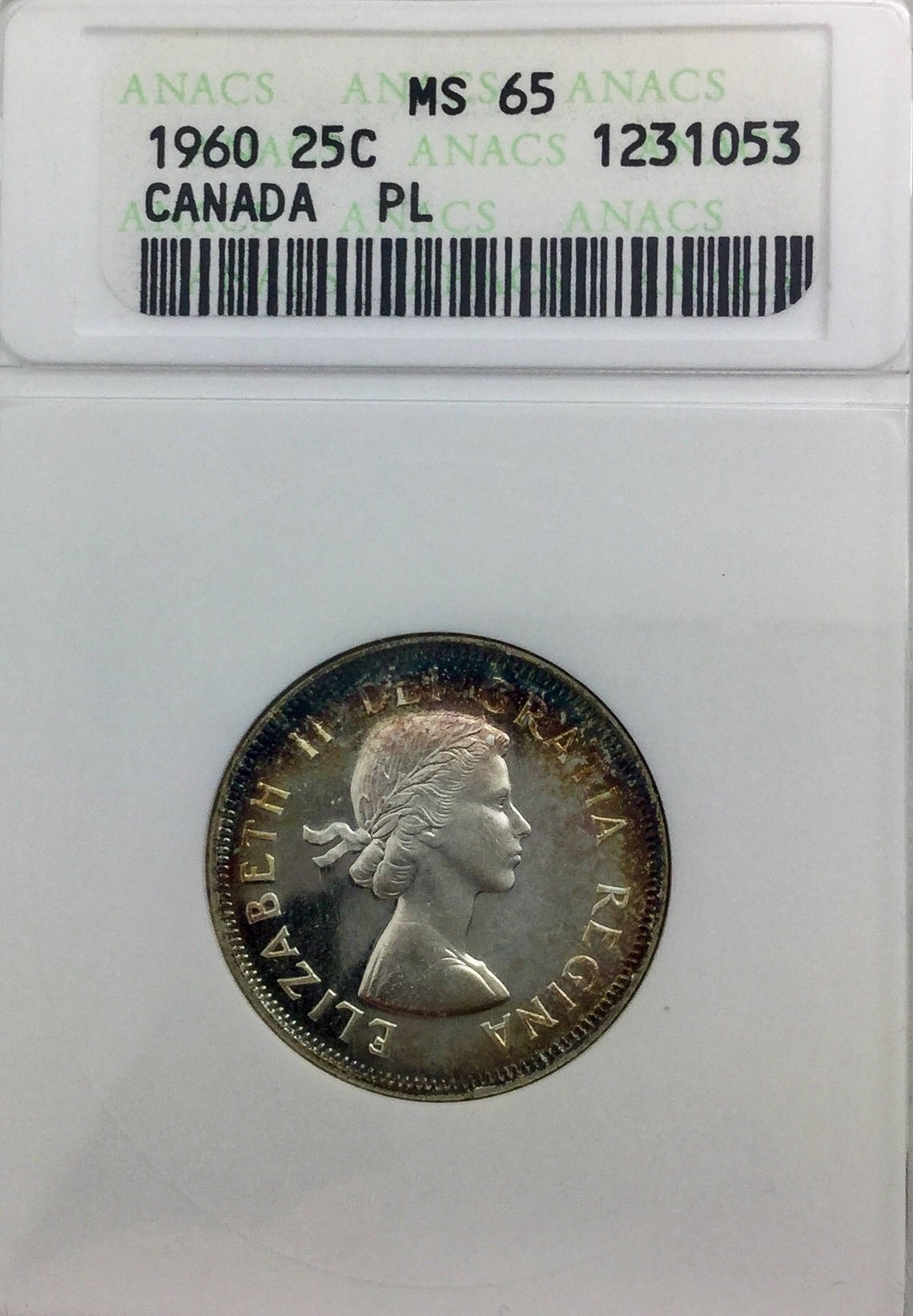 1960 C.jpg