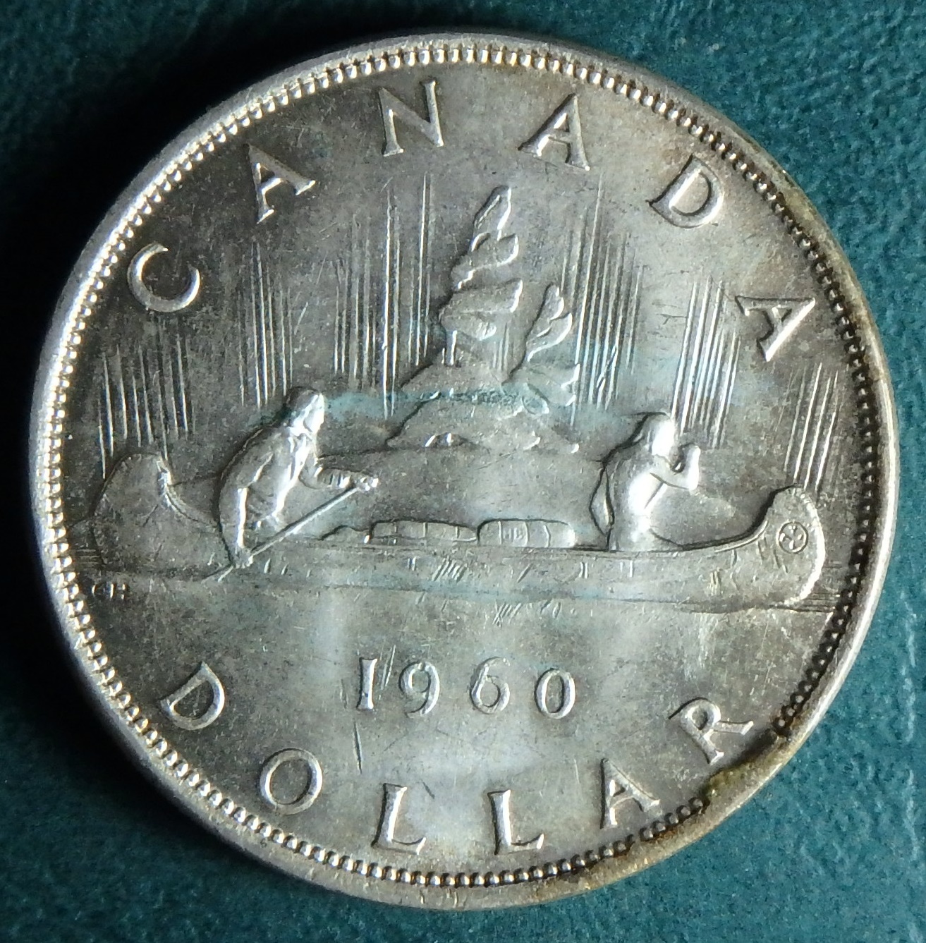 1960 CA 1 d rev.JPG