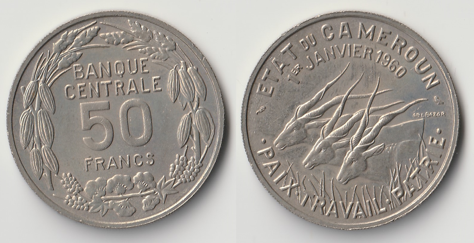 1960 cameroon 50 francs.jpg