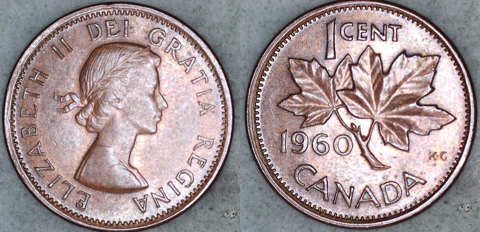 1960 Can Toned.jpg