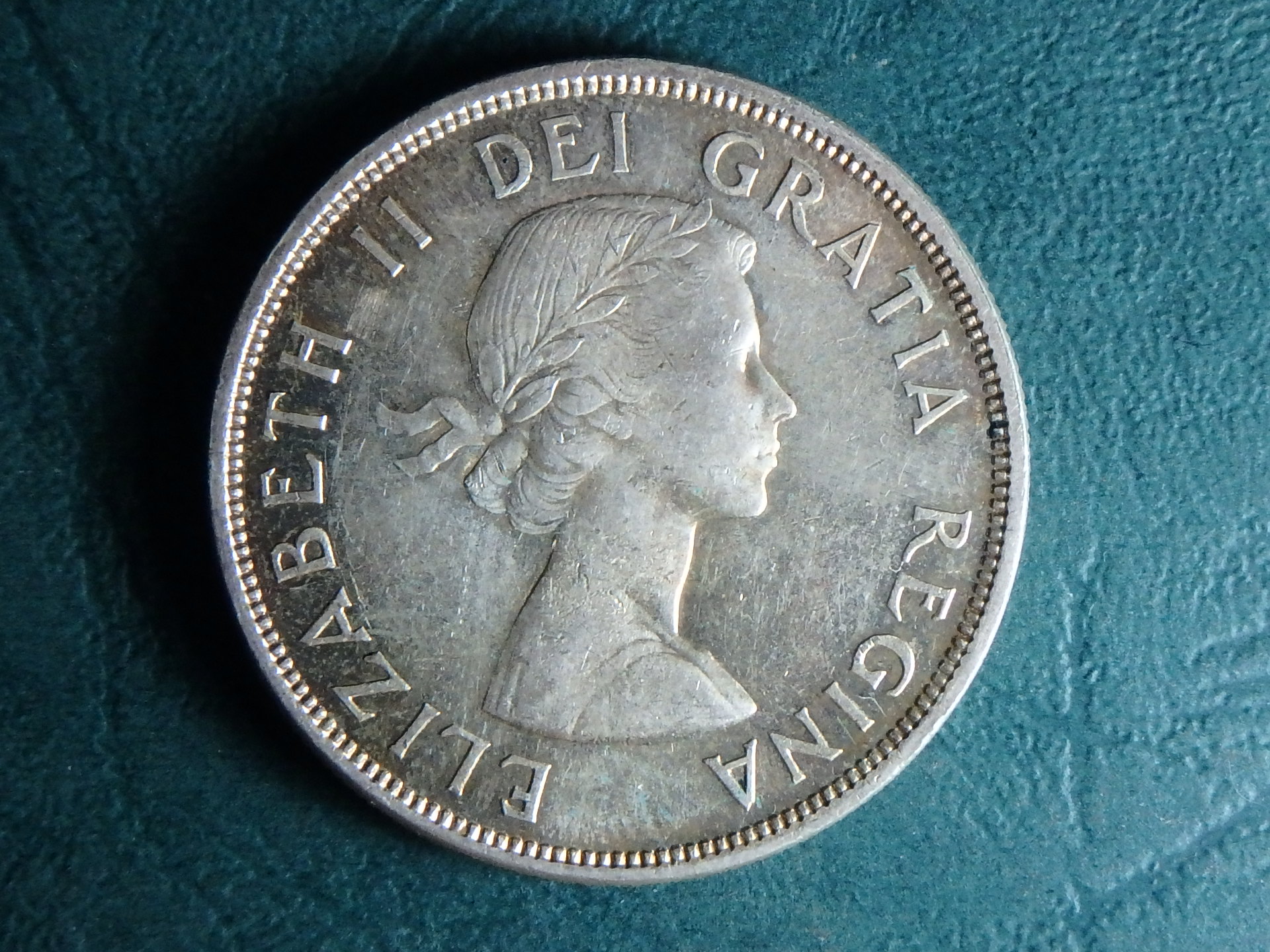 1960 Canada 1 dol obv.JPG