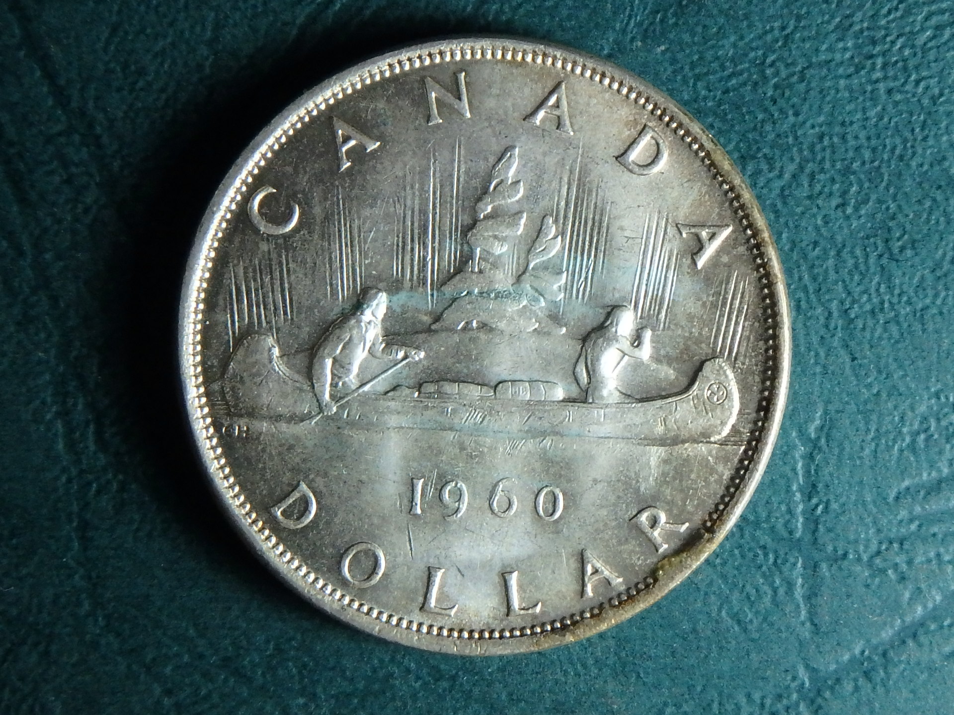 1960 Canada 1 dol rev.JPG