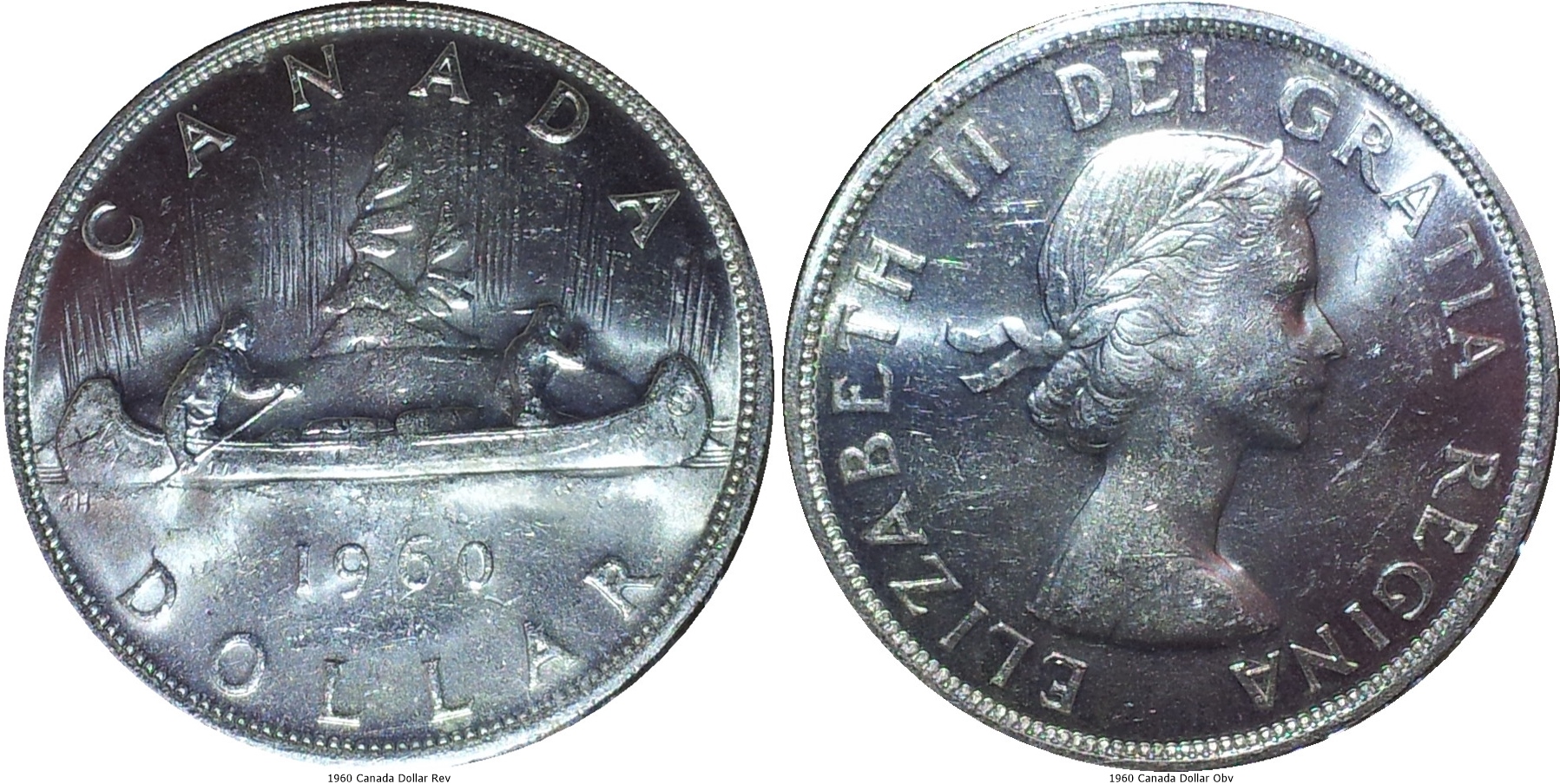 1960 Canada Dollar -tile.jpg