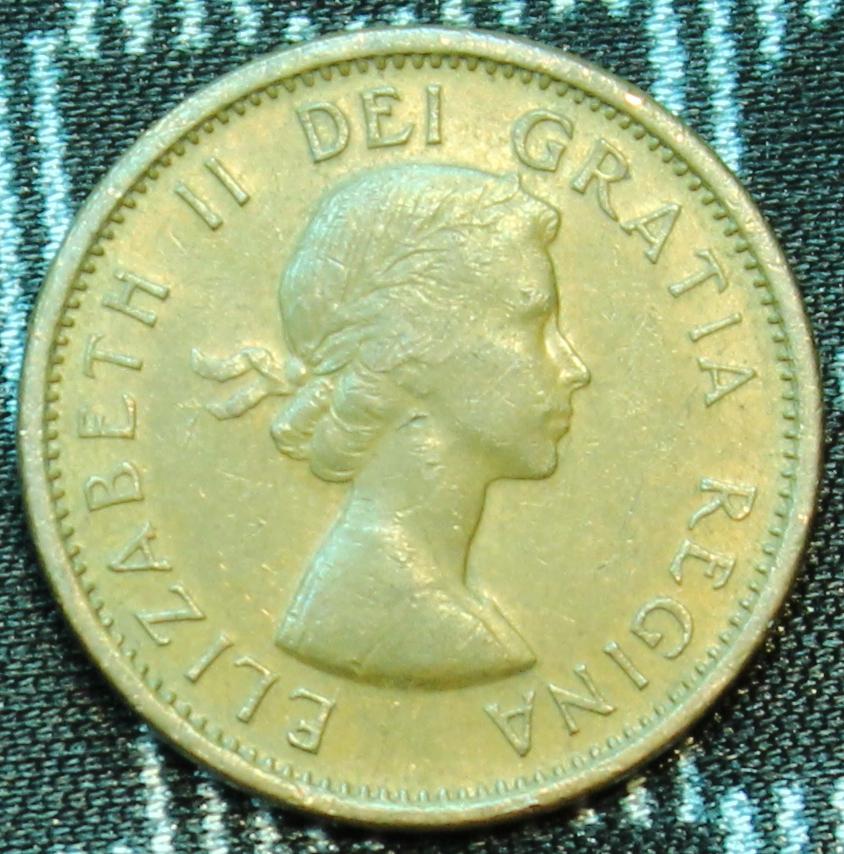 1960 canadien obv.-1.JPG