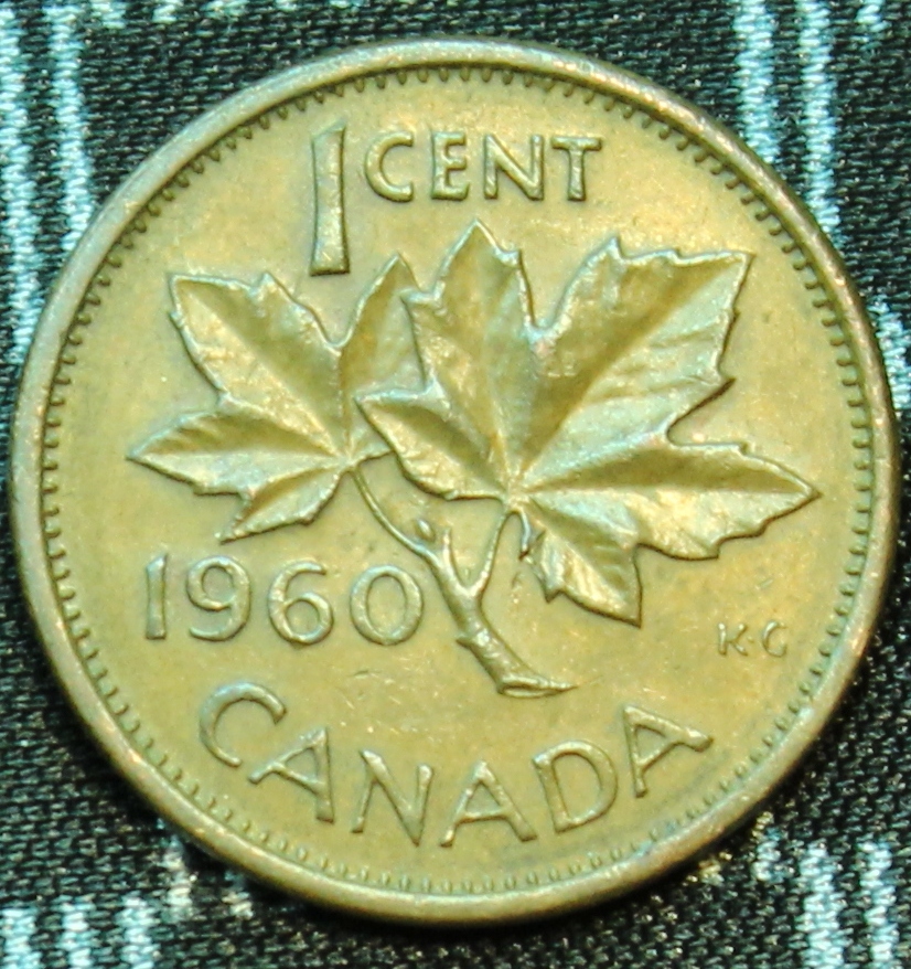 1960 canadien rev-1.JPG