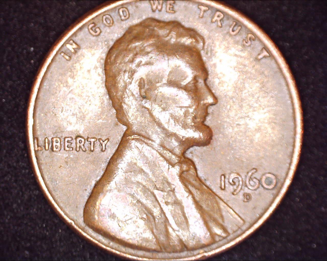 1960 D (04).jpg