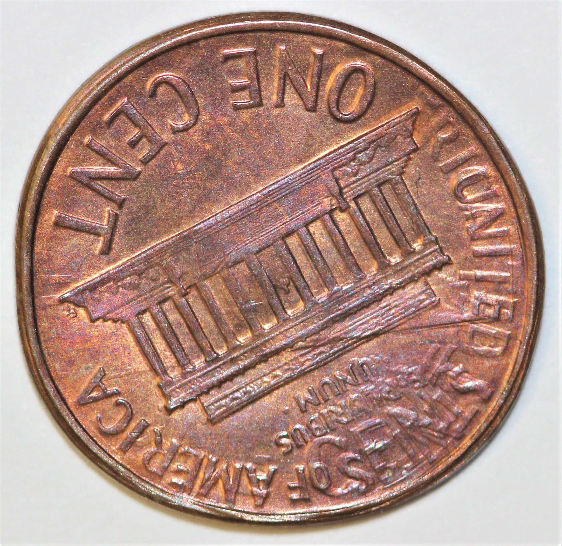 1960 D 1c ALETERD REV.JPG