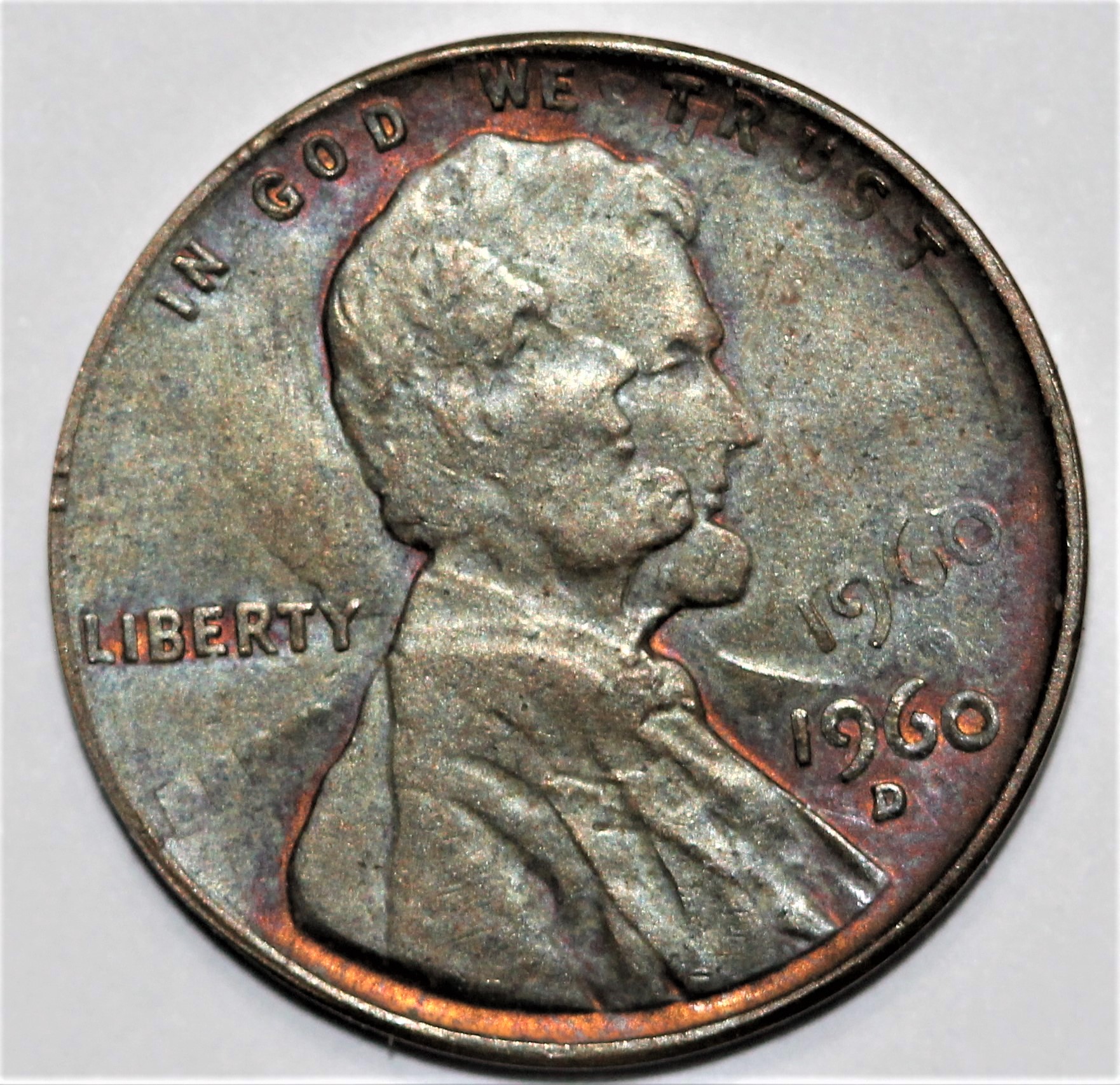 1960 D 1c altered dbl strike OBV.jpg