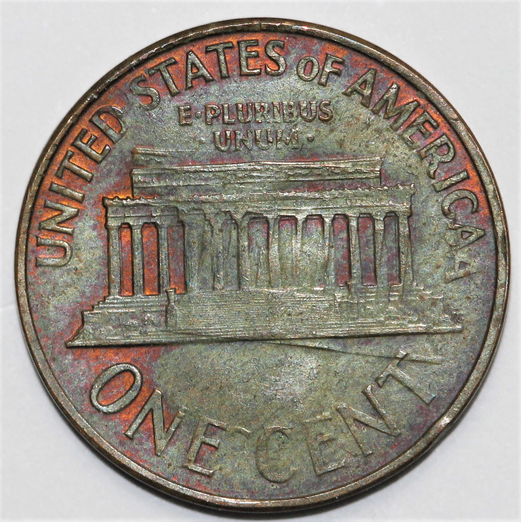 1960 D 1c altered dbl strike REV.jpg