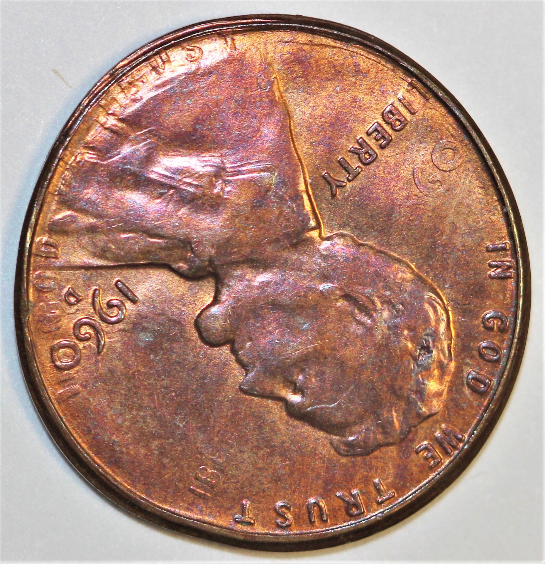 1960 D 1c ALTERED OBV.JPG