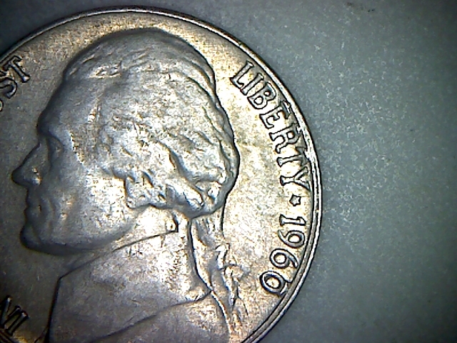 1960 D Bar Over Letters.jpg