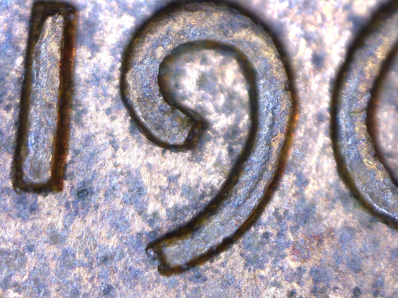 1960 D DDO DATE (2).jpg