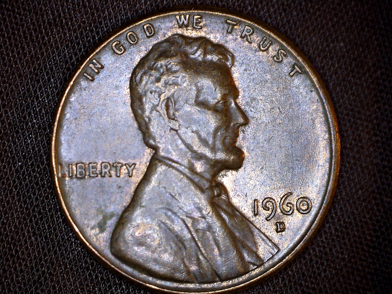 1960 D DDO DATE (5).jpg