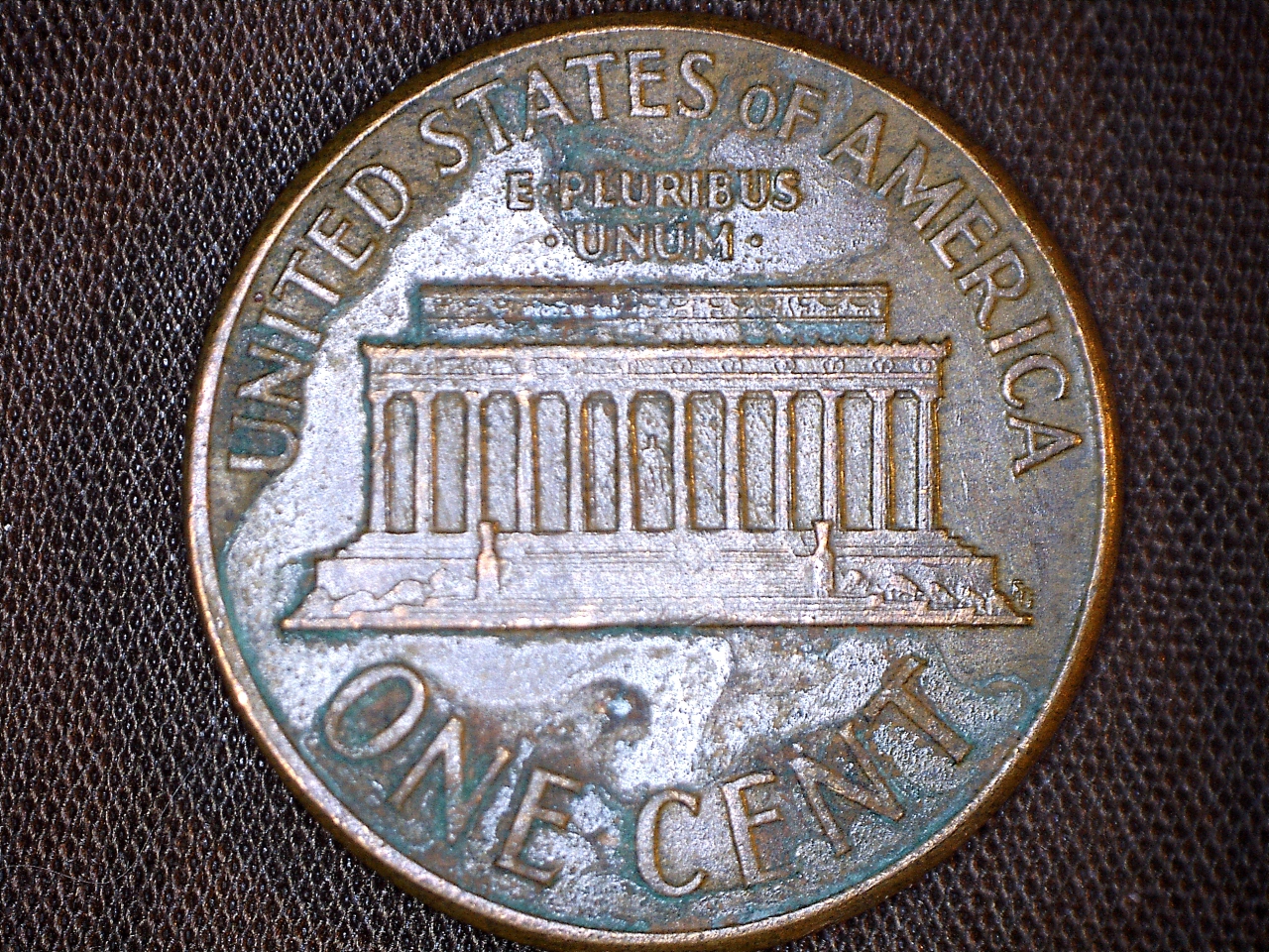 1960 D DDO DATE (6).jpg