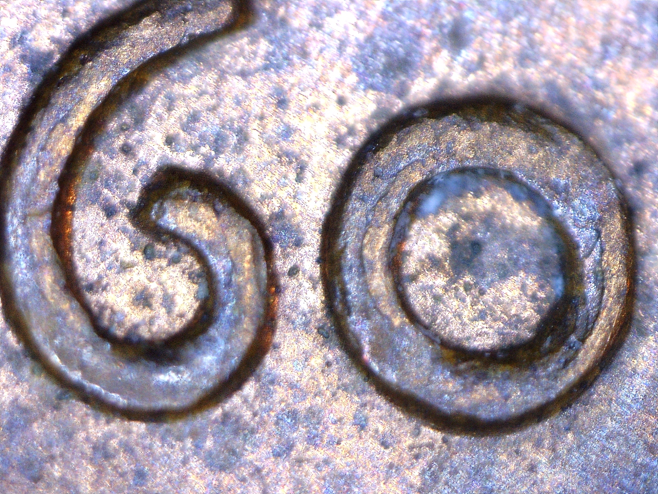 1960 D DDO Date (8).jpg