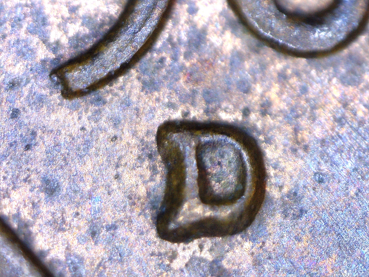1960 D DDO Date (9).jpg