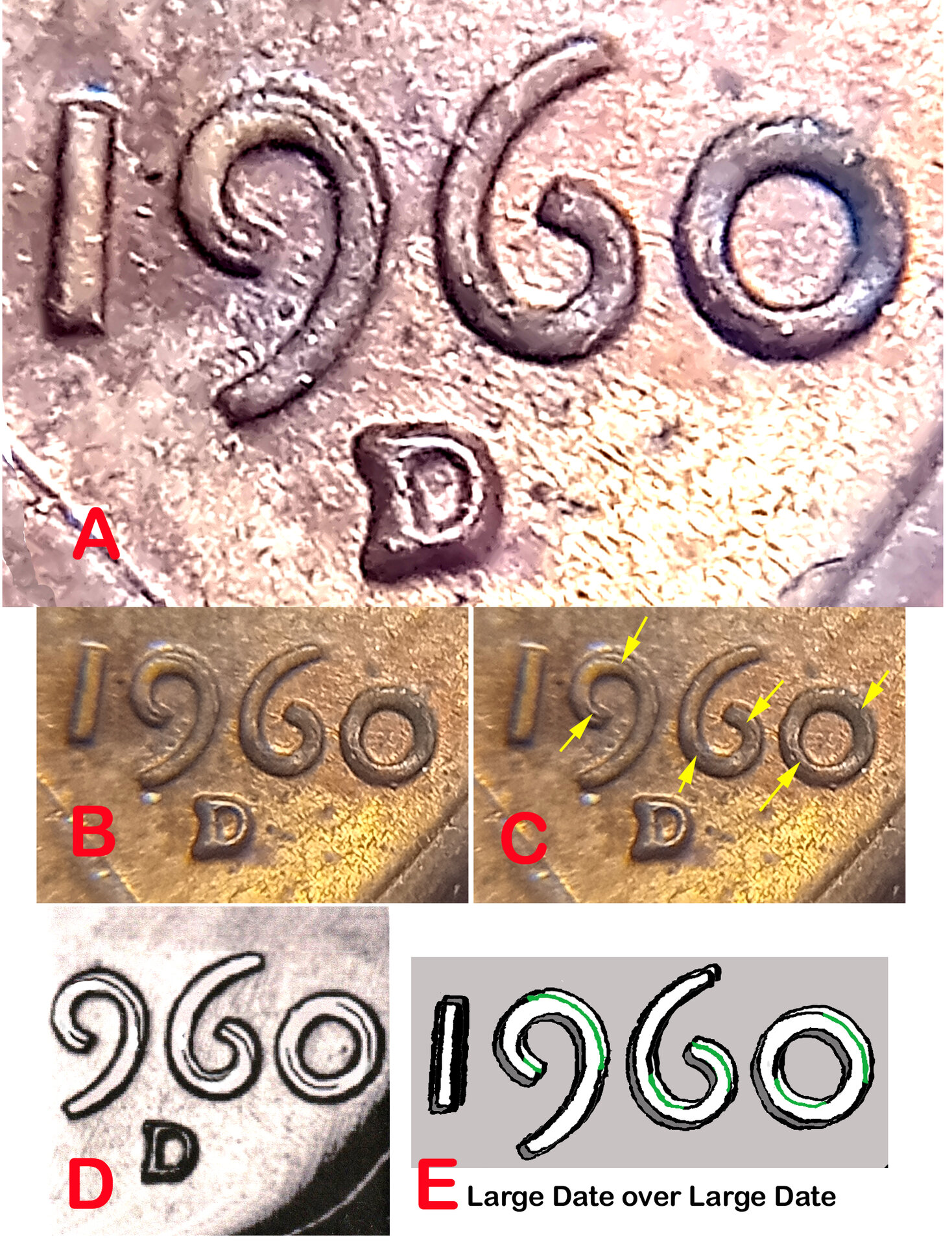 1960-D-DDO.jpg