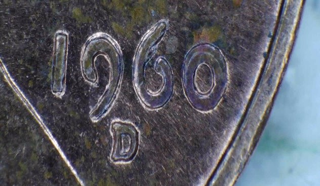 1960-D DDO-RPM FS-102-003.jpg