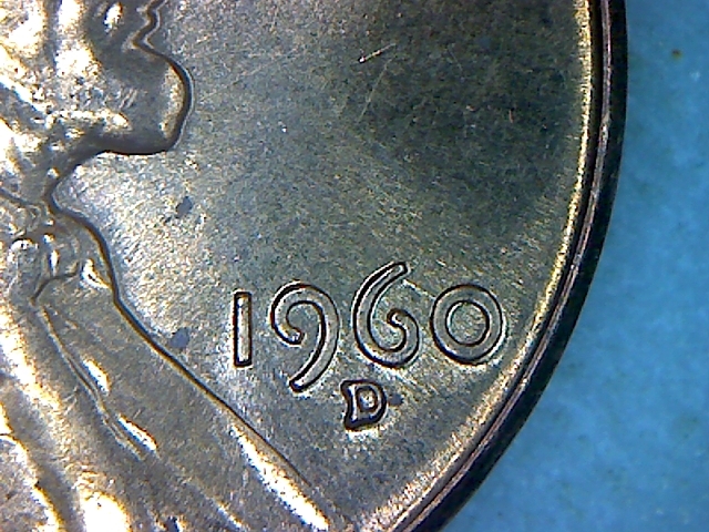 1960 D Die Break 1 Date.jpg