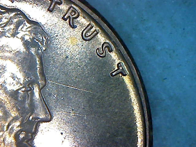 1960 D Die Break 1.jpg