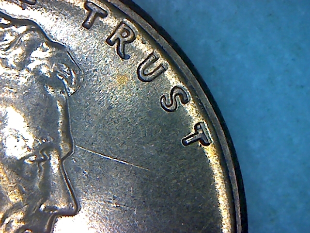 1960 D Die Break 2 Date.jpg
