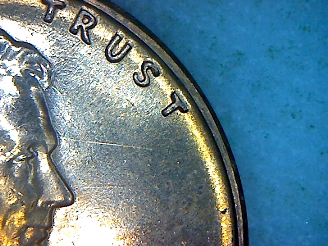 1960 D Die Break 2.jpg