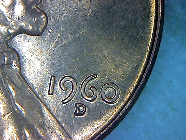 1960 D Die Break 3 Date.jpg
