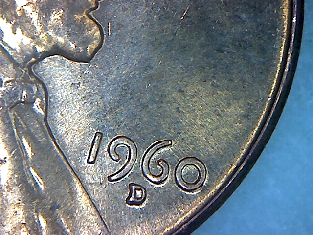 1960 D Die Break 4 Date.jpg