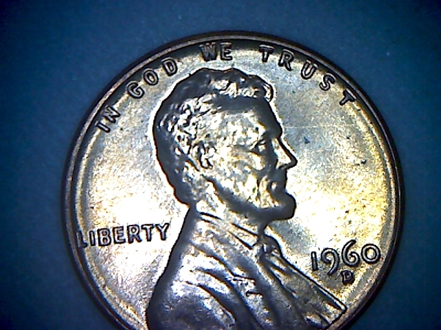 1960 D Die Break 4 Full.jpg