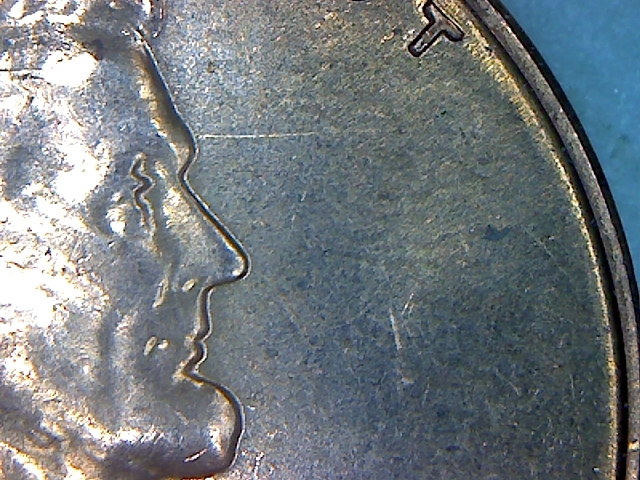 1960 D Die Break 5.jpg