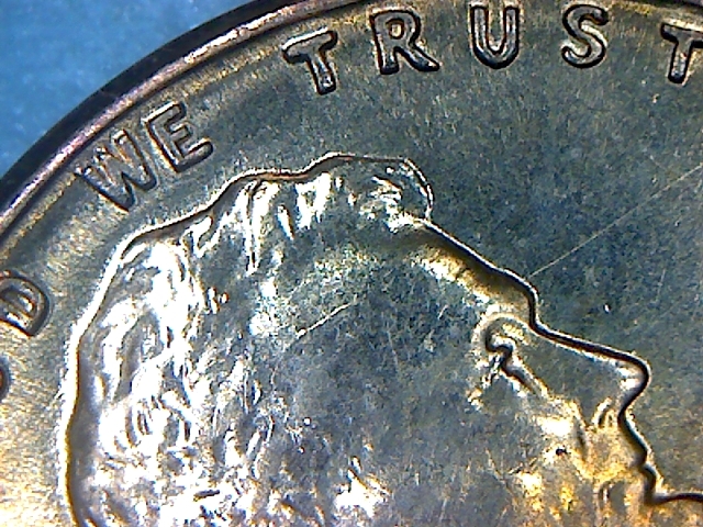 1960 D Die Break Cracked Skull #2.jpg
