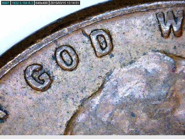1960 D die chip in D in god.jpg