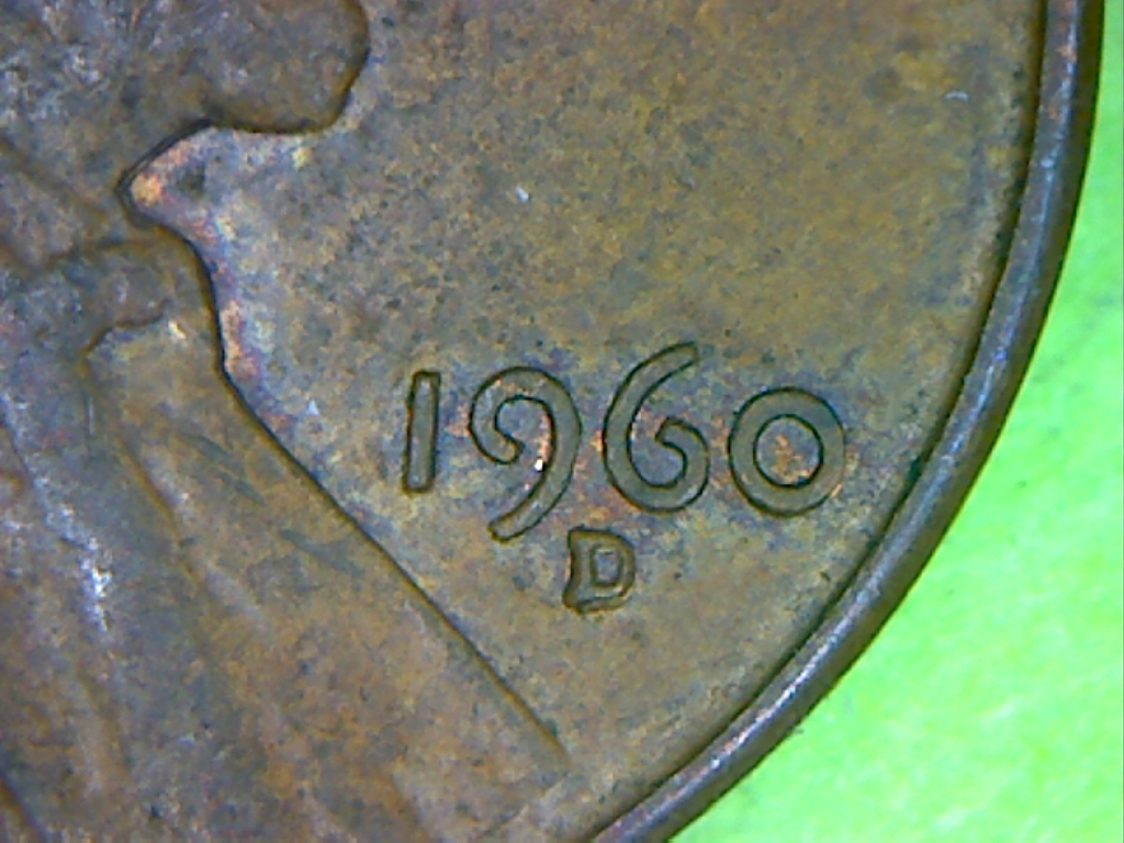1960 D Double (1).jpg
