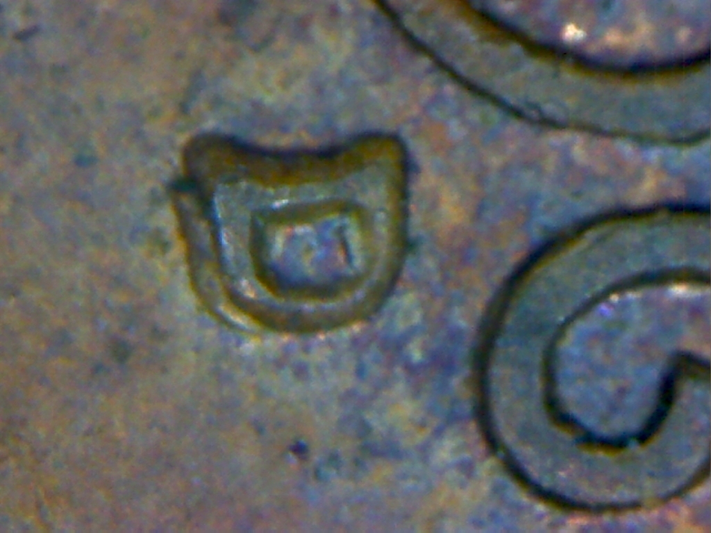 1960 D Double (2).jpg