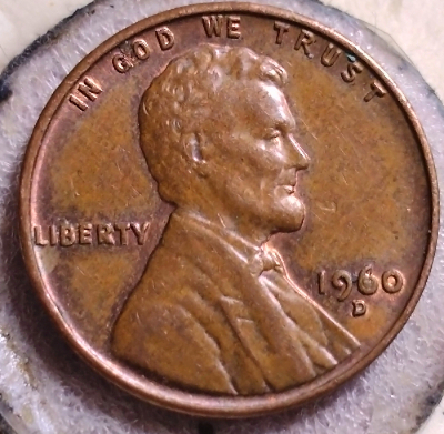 1960 d filling.jpg