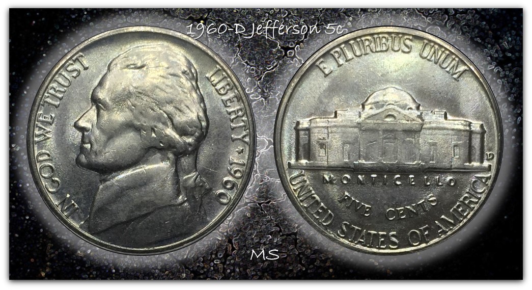 1960-D Jefferson 5c.jpg