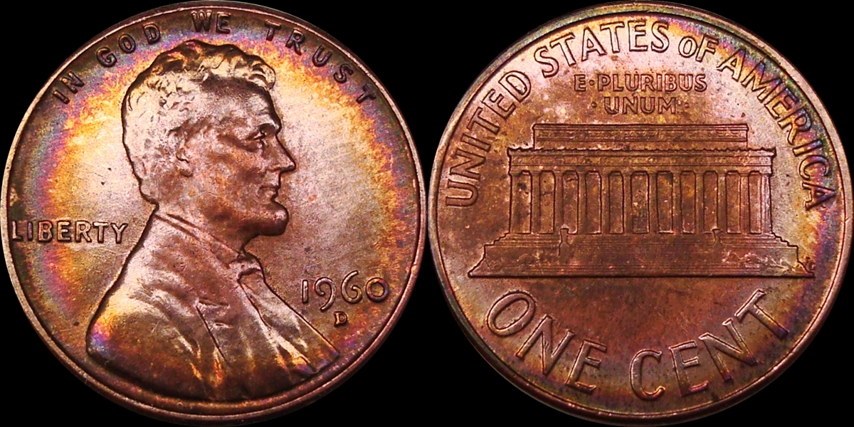 1960-D Lincoln 1c Lg Dt #1 Combo.jpg