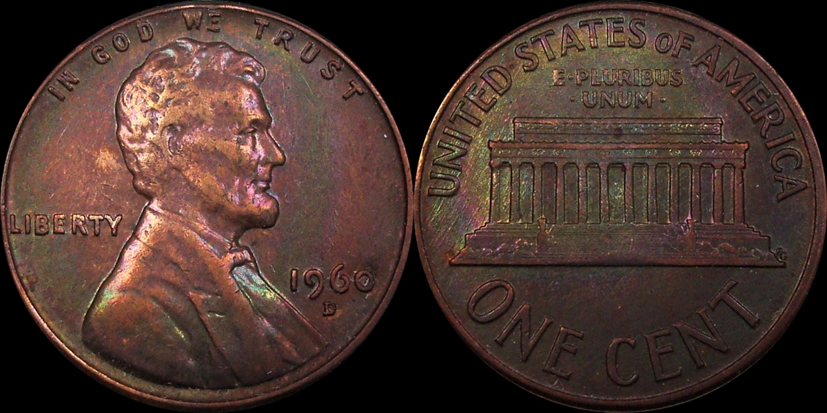 1960-D Lincoln 1c Sm Dt #2 Combo.jpg